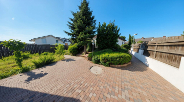 ***Traumhaftes Baugrundstück in Rüsselsheim-Bauschheim – seltene Gelegenheit!***, 65428 Rüsselsheim am Main, Grundstück