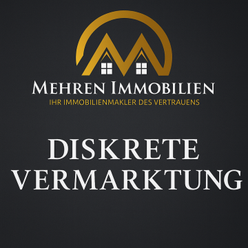 ***Diskret vermarktetes Objekt – Spannendes Wohnprojekt: EFH mit Nebengebäuden & Ausbaupotenzial***, 55126 Mainz, Einfamilienhaus