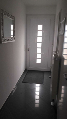 ***Schönes ***Reihenmittelhaus in Weisenau, 55130 Mainz, Reihenmittelhaus